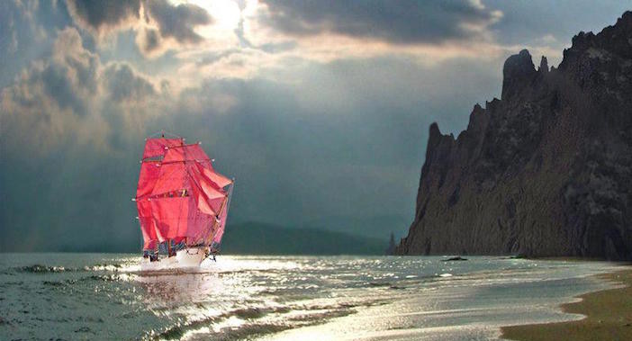 pink_sails