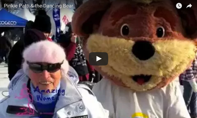 patti-and-dancing-bear-video-pic-for-blog